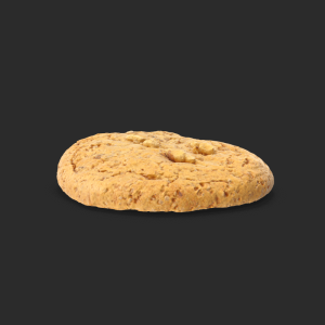 Walnut Cookie